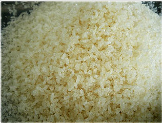 �zԭ����ԭ��_����(y��ng)��(y��u)�|(zh��)�zԭ����ԭ��_�zԭ����ԭ�ϏS(ch��ng)��_�zԭ����ԭ�����l(f��)�N(xi��o)��