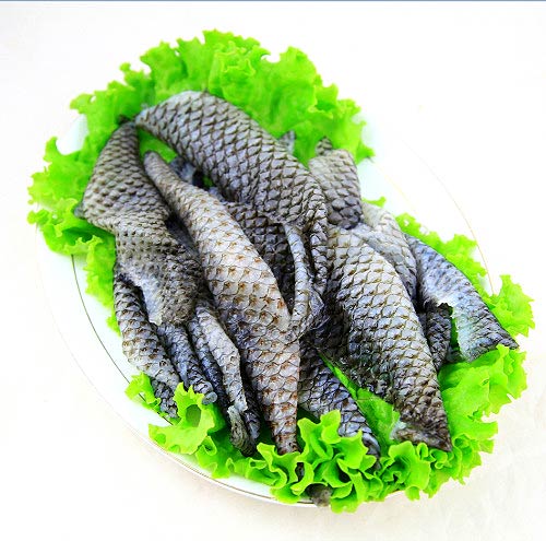 �r�~(y��)Ƥ_�r�~(y��)Ƥ�a(ch��n)Ʒ��B_�r�~(y��)Ƥ�r(ji��)��_�r�~(y��)ƤԔ��(x��)��Ϣ