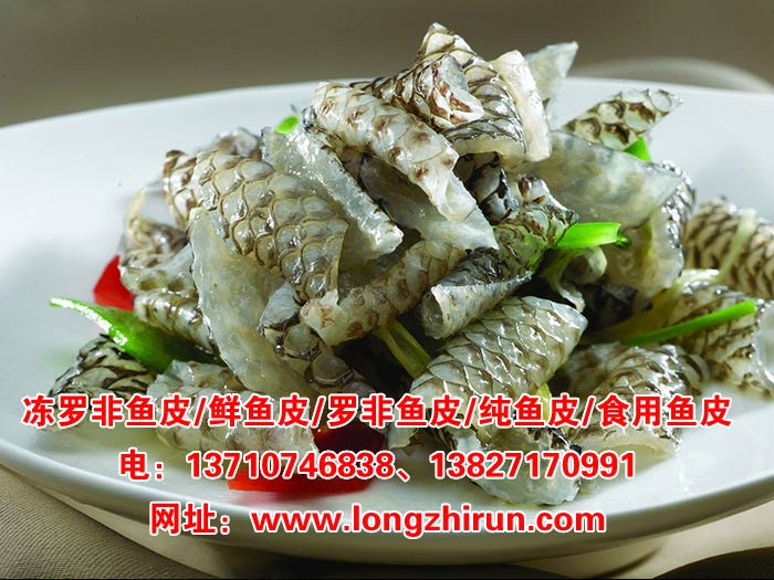 ���~(y��)Ƥ_����(y��ng)��(y��u)�|(zh��)���~(y��)Ƥ_���~(y��)Ƥ�r(ji��)��_���~(y��)Ƥ�S(ch��ng)��_���~(y��)Ƥ���l(f��)�N(xi��o)��Ԕ��(x��)��Ϣ