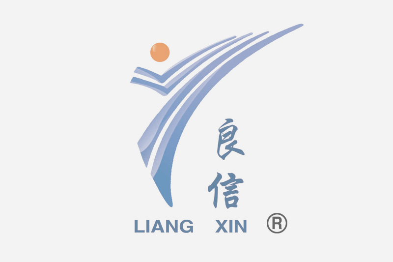熱烈祝賀良友防水李成順董事長(zhǎng)受邀參加“環(huán)渤